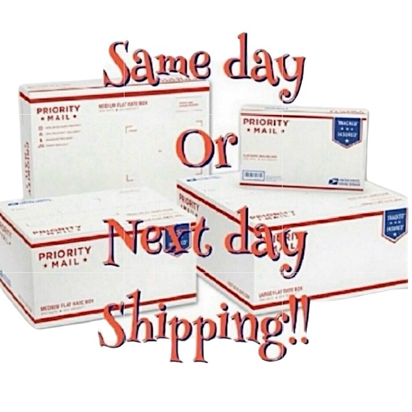 Bucket Sun Hat Reversible Masters Golf Cap Sun Cotton Twill Adult Black White - Picture 10 of 14